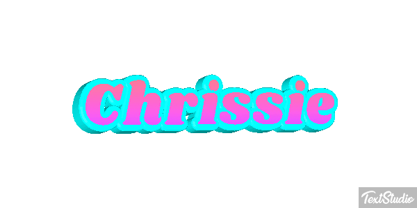 Chrissie Metin efekti