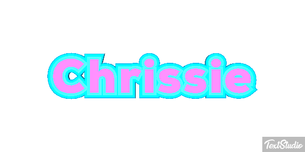 Chrissie Metin efekti