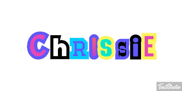 Chrissie Metin efekti