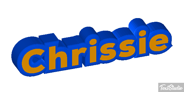 Chrissie Metin efekti