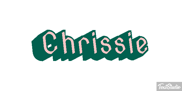 Chrissie Metin efekti