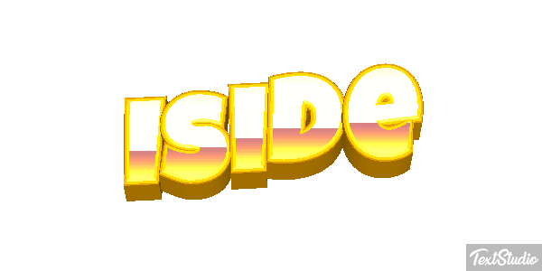 Iside Effetto testo