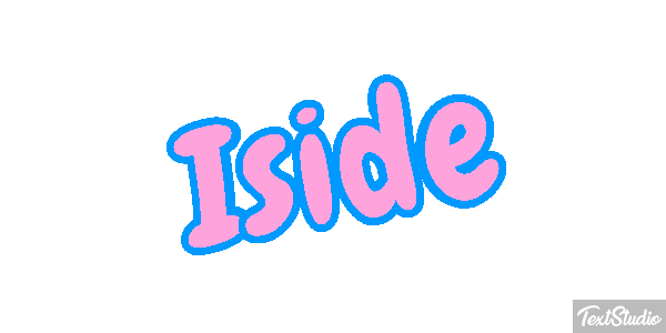 Iside Effetto testo