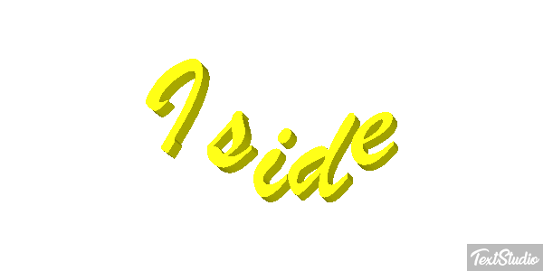 Iside Effetto testo