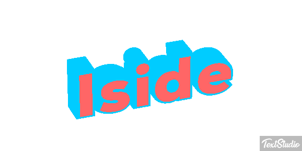 Iside Effetto testo