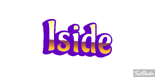 Iside Effetto testo