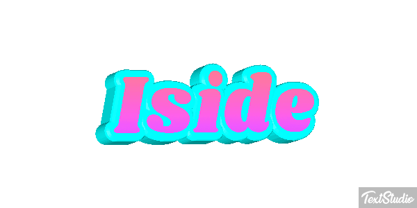 Iside Effetto testo