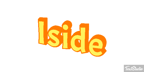 Iside Effetto testo