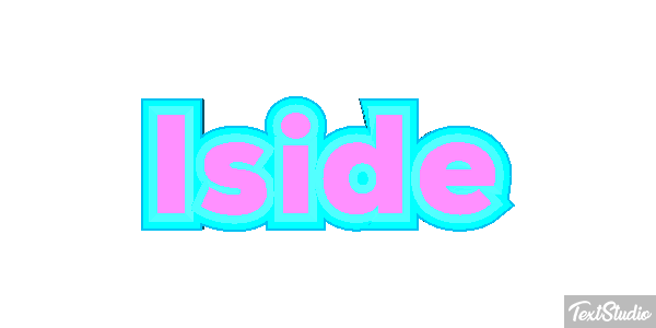 Iside Effetto testo