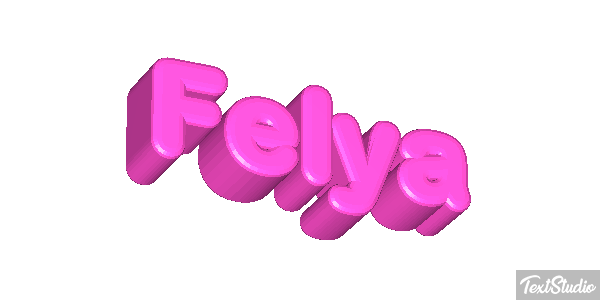 Felya Metin efekti