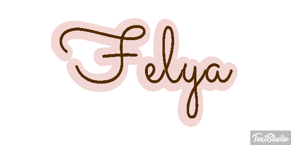 Felya Metin efekti