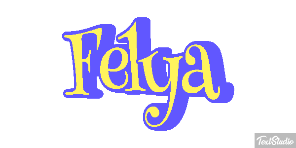 Felya Metin efekti