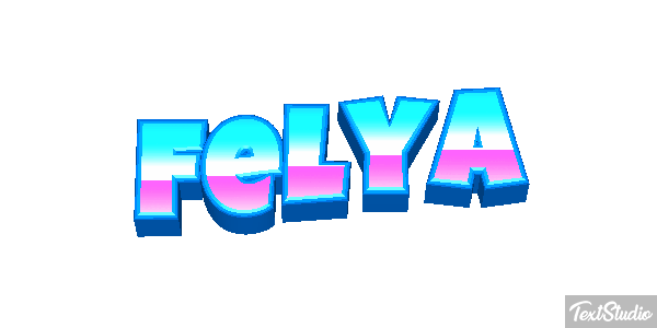 Felya Metin efekti