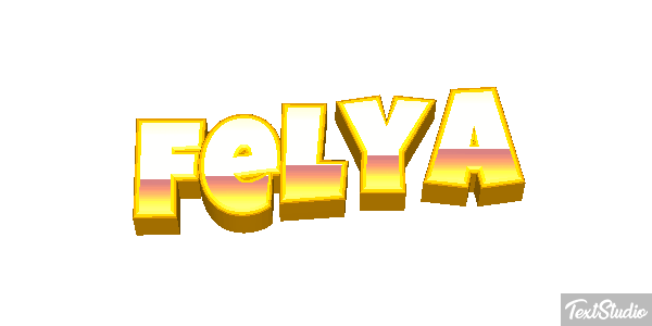 Felya Metin efekti