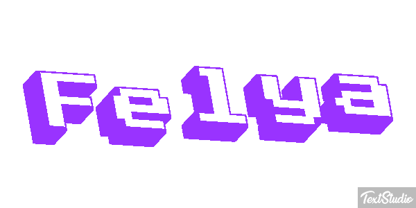 Felya Metin efekti