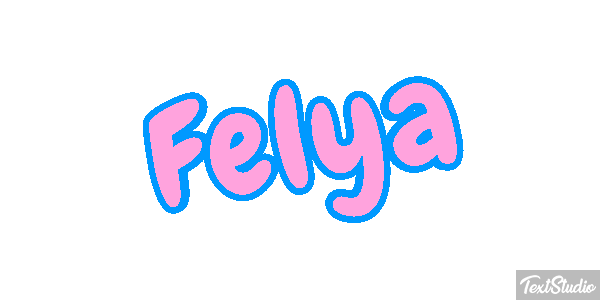 Felya Metin efekti