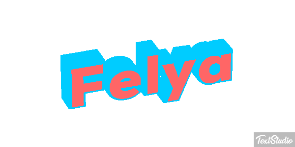 Felya Metin efekti