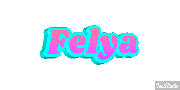 Felya Metin efekti