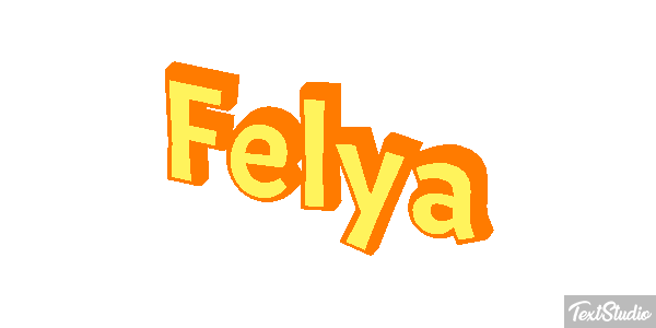 Felya Metin efekti