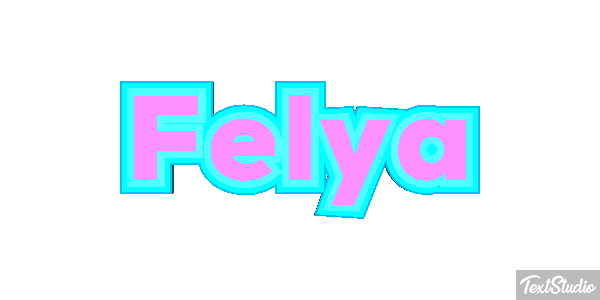 Felya Metin efekti