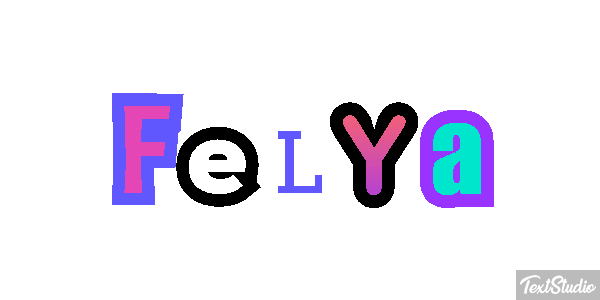 Felya Metin efekti