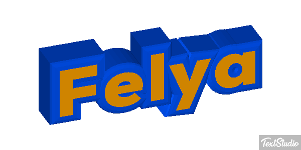 Felya Metin efekti