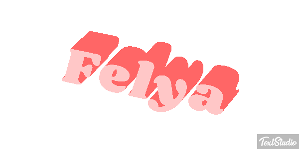 Felya Metin efekti