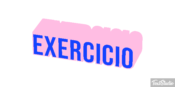 Exercício Metin efekti