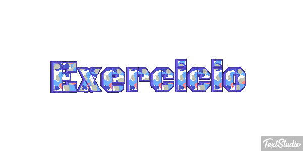 Exercício Metin efekti