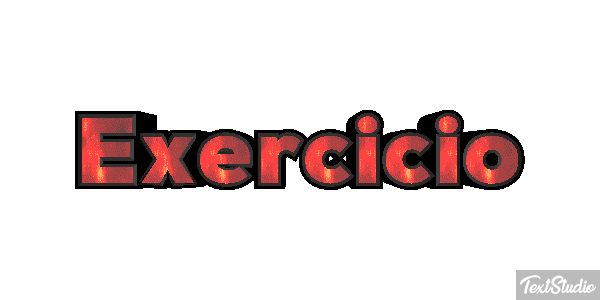 Exercício Metin efekti
