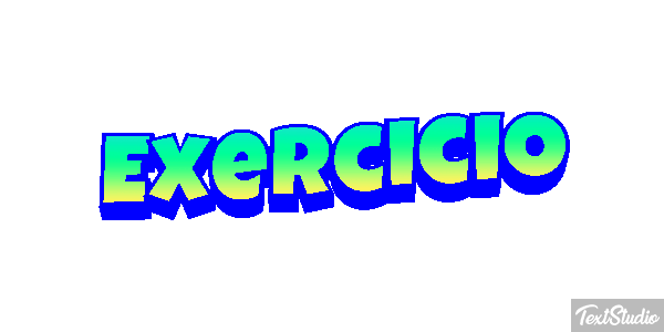 Exercício Metin efekti