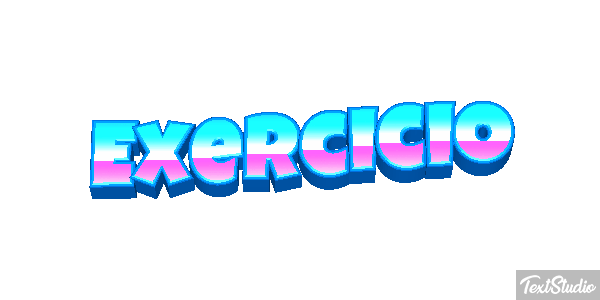 Exercício Metin efekti