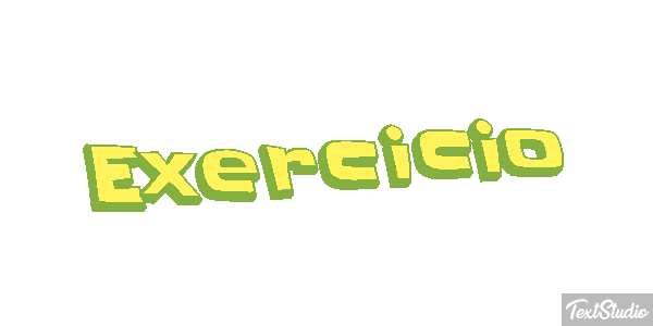 Exercício Metin efekti
