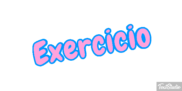Exercício Metin efekti