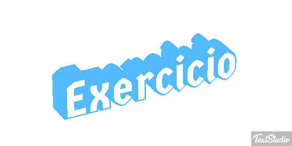 Exercício Metin efekti