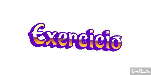 Exercício Metin efekti