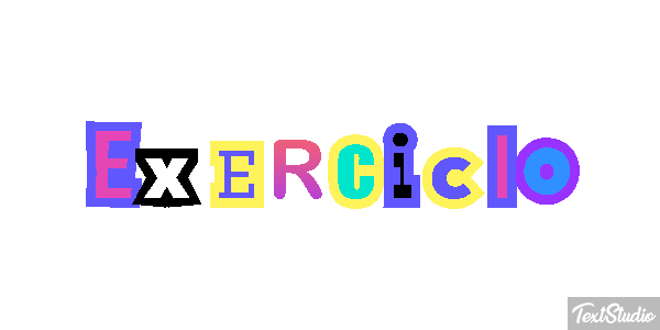 Exercício Metin efekti