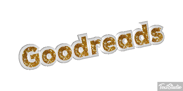 Goodreads Effet de texte