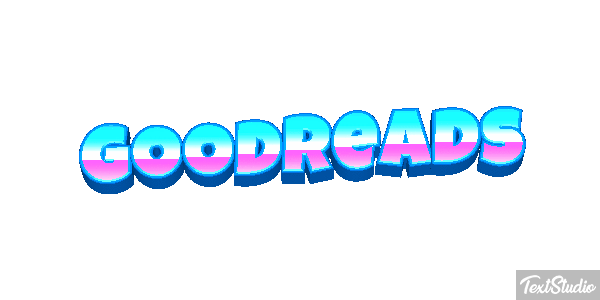 Goodreads Effet de texte