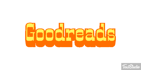Goodreads Effet de texte
