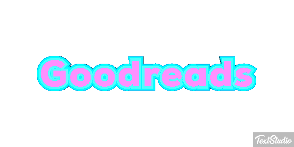 Goodreads Effet de texte