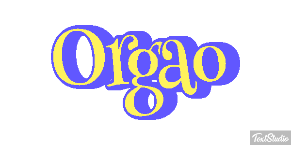 Órgão Efeito do texto
