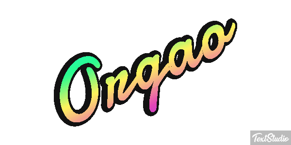Órgão Efeito do texto