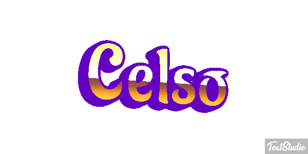 Celso Effetto testo