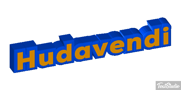 Hüdavendi Efeito do texto