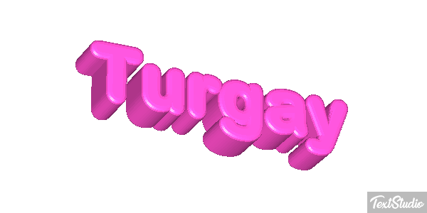 Turgay Metin efekti