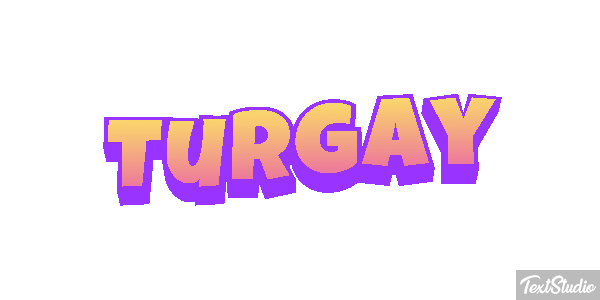 Turgay Metin efekti