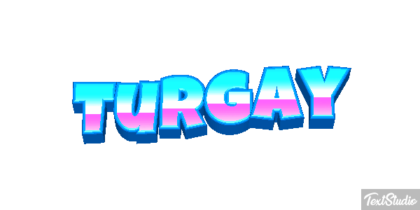 Turgay Metin efekti