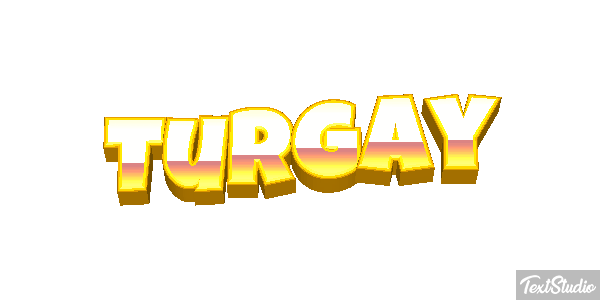 Turgay Metin efekti
