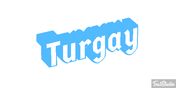 Turgay Metin efekti